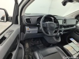  Opel  Vivaro Opel  1.5 Turbo 88kW Edition L1H1 5d #9