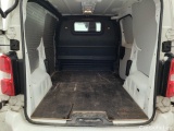  Opel  Vivaro Opel  1.5 Turbo 88kW Edition L1H1 5d #14