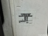  Opel  Vivaro Opel  1.5 Turbo 88kW Edition L1H1 5d #18