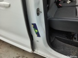  Opel  Vivaro Opel  1.5 Turbo 88kW Edition L1H1 5d #35