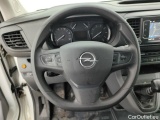  Opel  Vivaro Opel  1.5 Turbo 88kW Edition L1H1 5d #40