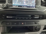  Opel  Vivaro Opel  1.5 Turbo 88kW Edition L1H1 5d #42