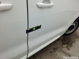 Opel  Vivaro Opel  1.5 Turbo 88kW Edition L1H1 5d #47