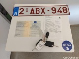  Skoda  Scala Skoda  1.0 TSI 81kW DSG7 Clever 5d #7