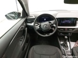  Skoda  Scala Skoda  1.0 TSI 81kW DSG7 Clever 5d #9
