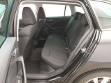  Skoda  Scala Skoda  1.0 TSI 81kW DSG7 Clever 5d #10