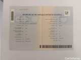  Skoda  Scala Skoda  1.0 TSI 81kW DSG7 Clever 5d #11