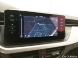  Skoda  Scala Skoda  1.0 TSI 81kW DSG7 Clever 5d #13