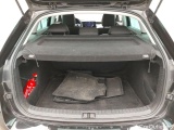  Skoda  Scala Skoda  1.0 TSI 81kW DSG7 Clever 5d #15