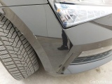  Skoda  Scala Skoda  1.0 TSI 81kW DSG7 Clever 5d #19
