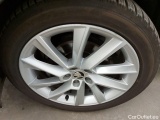 Skoda  Scala Skoda  1.0 TSI 81kW DSG7 Clever 5d #22