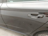  Skoda  Scala Skoda  1.0 TSI 81kW DSG7 Clever 5d #24