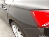  Skoda  Scala Skoda  1.0 TSI 81kW DSG7 Clever 5d #27