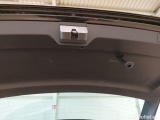  Skoda  Scala Skoda  1.0 TSI 81kW DSG7 Clever 5d #31