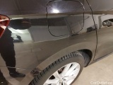  Skoda  Scala Skoda  1.0 TSI 81kW DSG7 Clever 5d #38