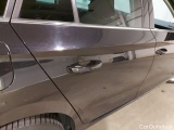  Skoda  Scala Skoda  1.0 TSI 81kW DSG7 Clever 5d #41