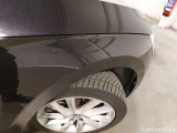  Skoda  Scala Skoda  1.0 TSI 81kW DSG7 Clever 5d #47