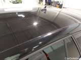  Skoda  Scala Skoda  1.0 TSI 81kW DSG7 Clever 5d #50