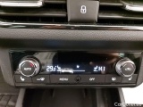  Skoda  Scala Skoda  1.0 TSI 81kW DSG7 Clever 5d #56