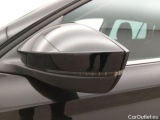  Skoda  Scala Skoda  1.0 TSI 81kW DSG7 Clever 5d #63