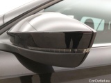  Skoda  Scala Skoda  1.0 TSI 81kW DSG7 Clever 5d #65