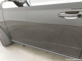  Skoda  Scala Skoda  1.0 TSI 81kW DSG7 Clever 5d #67