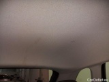 Skoda  Scala Skoda  1.0 TSI 81kW DSG7 Clever 5d #76