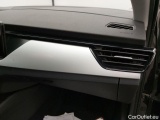  Skoda  Scala Skoda  1.0 TSI 81kW DSG7 Clever 5d #78