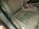  Skoda  Scala Skoda  1.0 TSI 81kW DSG7 Clever 5d #80
