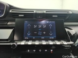  Peugeot  508 Peugeot  SW 1.5 BlueHDi 130 S&S EAT8 Active Pack 5d #29