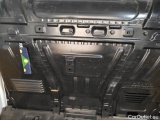  Ford  Transit Connect Ford  1.5 TDCi 88kW L1 Trend 4d #28