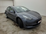  Tesla  Model 3 Tesla  Long-Range Dual Motor AWD 4d #2