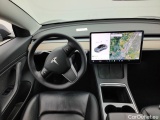  Tesla  Model 3 Tesla  Long-Range Dual Motor AWD 4d #9