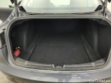  Tesla  Model 3 Tesla  Long-Range Dual Motor AWD 4d #14