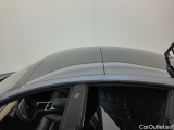 Tesla  Model 3 Tesla  Long-Range Dual Motor AWD 4d #17