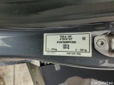  Tesla  Model 3 Tesla  Long-Range Dual Motor AWD 4d #20