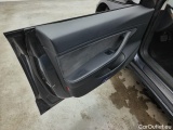  Tesla  Model 3 Tesla  Long-Range Dual Motor AWD 4d #21