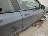  Tesla  Model 3 Tesla  Long-Range Dual Motor AWD 4d #30