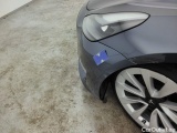  Tesla  Model 3 Tesla  Long-Range Dual Motor AWD 4d #43