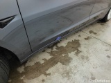  Tesla  Model 3 Tesla  Long-Range Dual Motor AWD 4d #47
