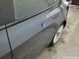  Tesla  Model 3 Tesla  Long-Range Dual Motor AWD 4d #49