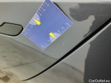  Tesla  Model 3 Tesla  Long-Range Dual Motor AWD 4d #52