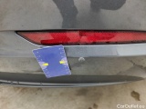  Tesla  Model 3 Tesla  Long-Range Dual Motor AWD 4d #62