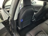  Tesla  Model 3 Tesla  Long-Range Dual Motor AWD 4d #89