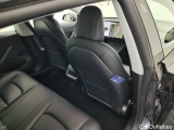  Tesla  Model 3 Tesla  Long-Range Dual Motor AWD 4d #91