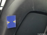  Tesla  Model 3 Tesla  Long-Range Dual Motor AWD 4d #90