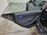  Tesla  Model 3 Tesla  Long-Range Dual Motor AWD 4d #93