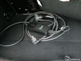  Fiat  500 FIAT E-C 42 kWh 118hp Icon 2d #14