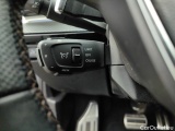  Peugeot  508 Peugeot  1.5 BlueHDi 130 S&S EAT8 GT 5d #38