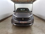  Peugeot  3008 Peugeot  1.5 BlueHDi 96kW S&S EAT8 Active Pack 5d excluweb end 23.03 